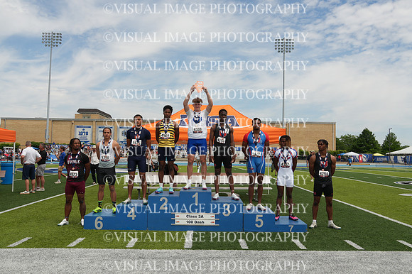 ILTK26_100M_A302
