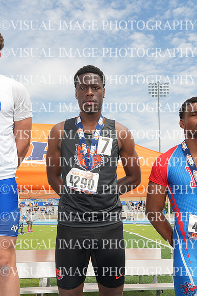 ILTK26_100M_A305