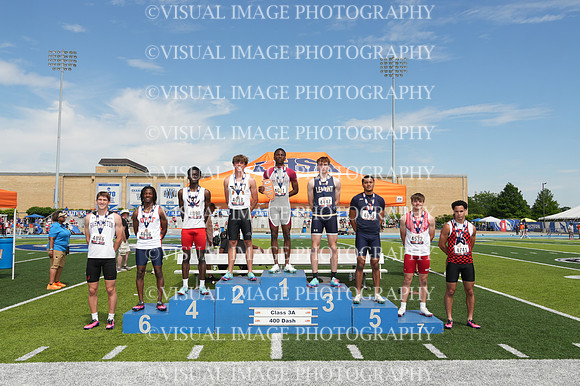 ILTK26_400M_A301