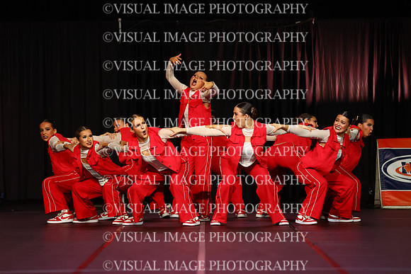 ILDANCE_25_2300018