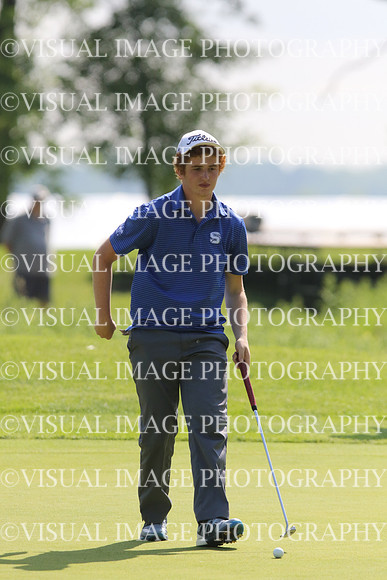 WIGF_18_307001