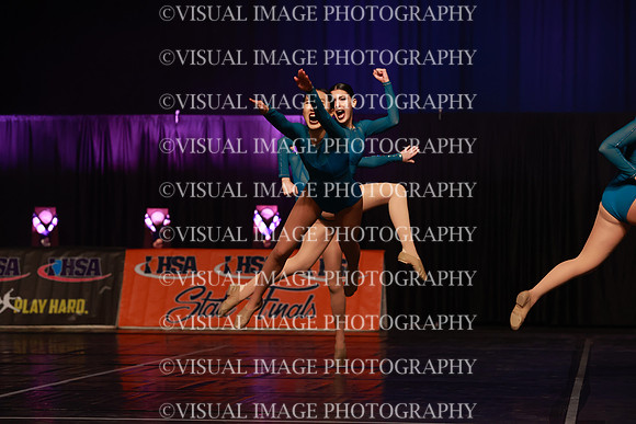 ILDANCE_22_320047