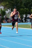ILTK18_200M_F2019