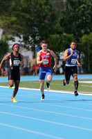 ILTK18_200M_F2014