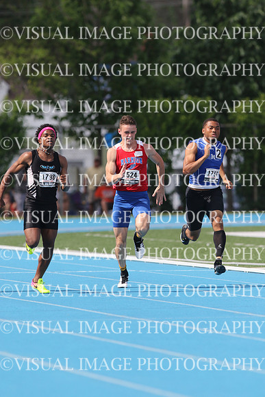 ILTK18_200M_F2014
