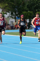 ILTK18_200M_F2016