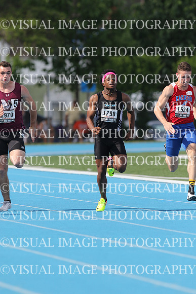 ILTK18_200M_F2016