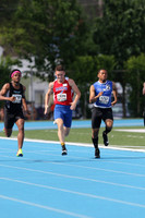 ILTK18_200M_F2013