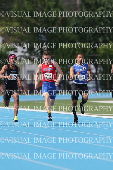 ILTK18_200M_F2013
