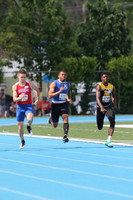 ILTK18_200M_F2011
