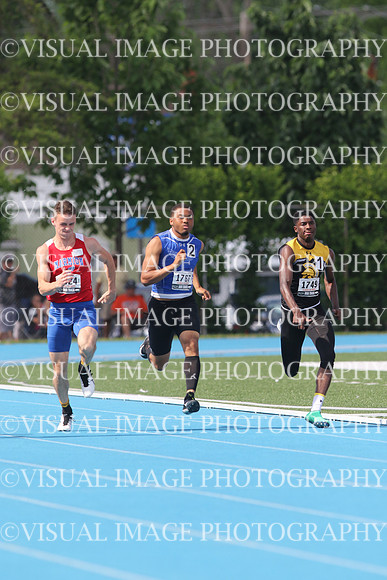 ILTK18_200M_F2011
