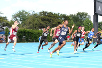 ILTK18_200M_F2017