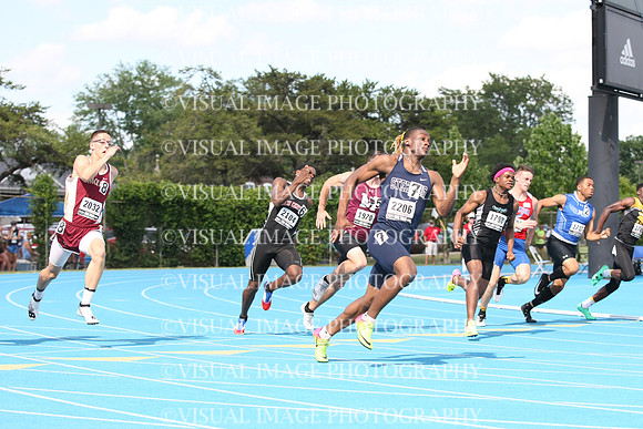ILTK18_200M_F2017