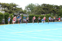 ILTK18_200M_F2006