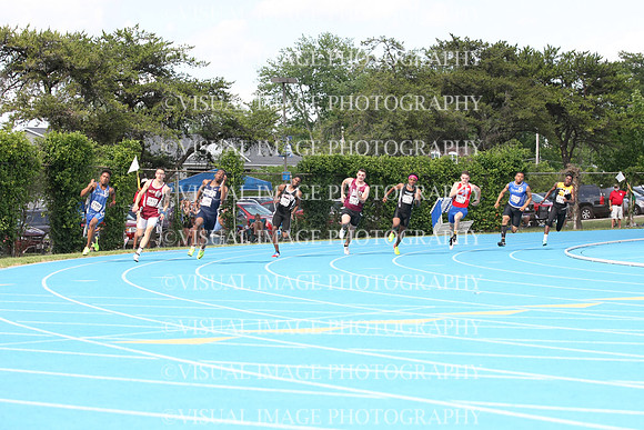 ILTK18_200M_F2006