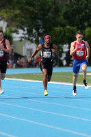 ILTK18_200M_F2015