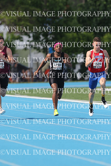 ILTK18_200M_F2015