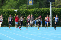 ILTK18_200M_F2004
