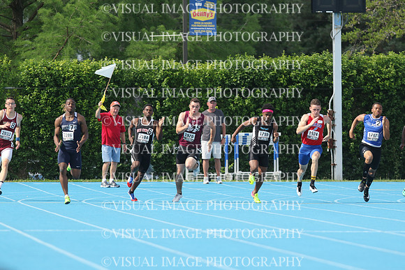 ILTK18_200M_F2004