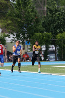 ILTK18_200M_F2007