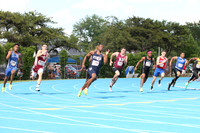 ILTK18_200M_F2009