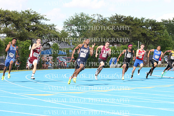 ILTK18_200M_F2009