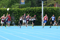 ILTK18_200M_F2002