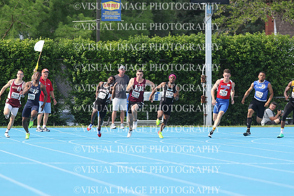 ILTK18_200M_F2002