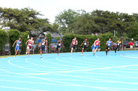 ILTK18_200M_F2008