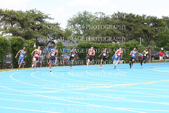 ILTK18_200M_F2008