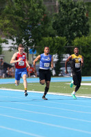 ILTK18_200M_F2012