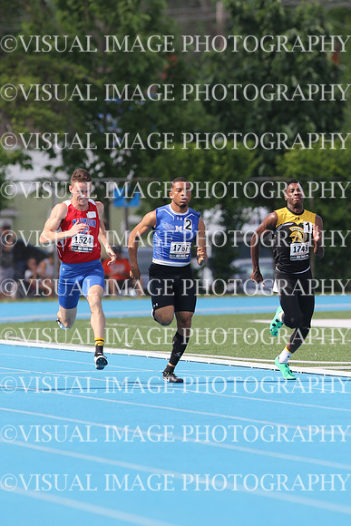 ILTK18_200M_F2012