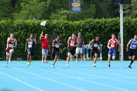 ILTK18_200M_F2003