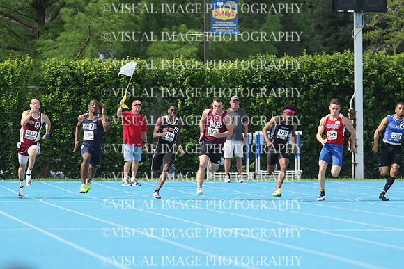 ILTK18_200M_F2003