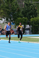ILTK18_200M_F2010