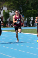 ILTK18_200M_F2018
