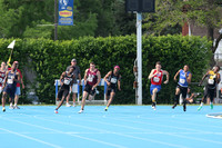 ILTK18_200M_F2001