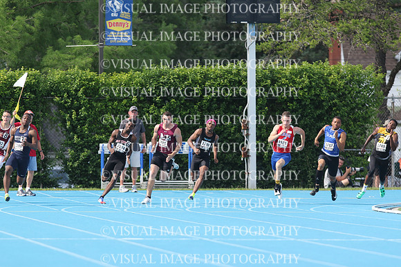 ILTK18_200M_F2001