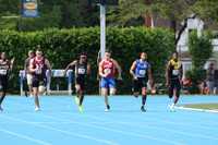 ILTK18_200M_F2005