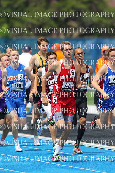 ILTK15_800M_F1019