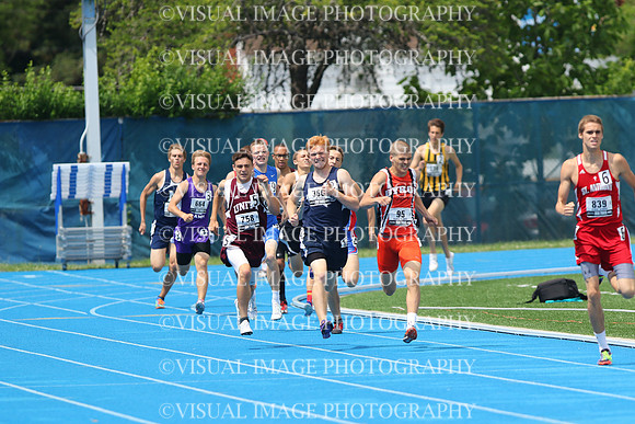 ILTK15_800M_F1038