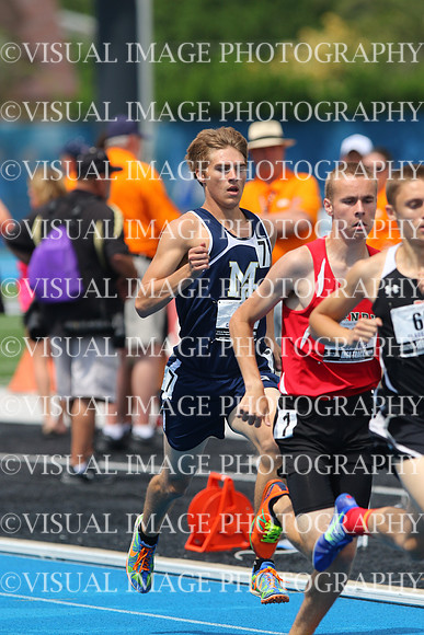 ILTK15_800M_F1029