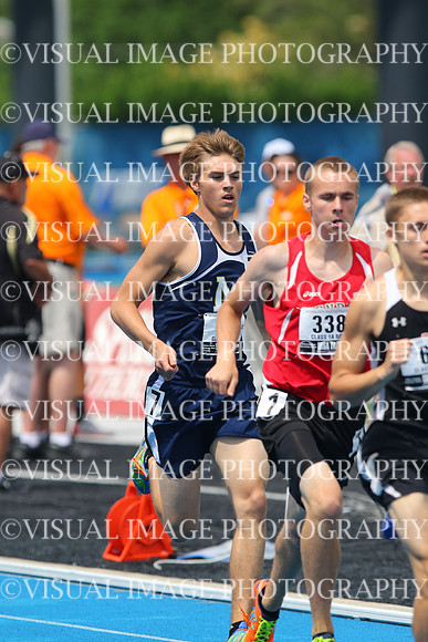 ILTK15_800M_F1030