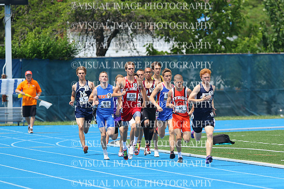 ILTK15_800M_F1003