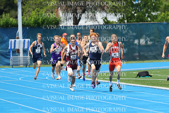 ILTK15_800M_F1041
