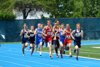 ILTK15_800M_F1005