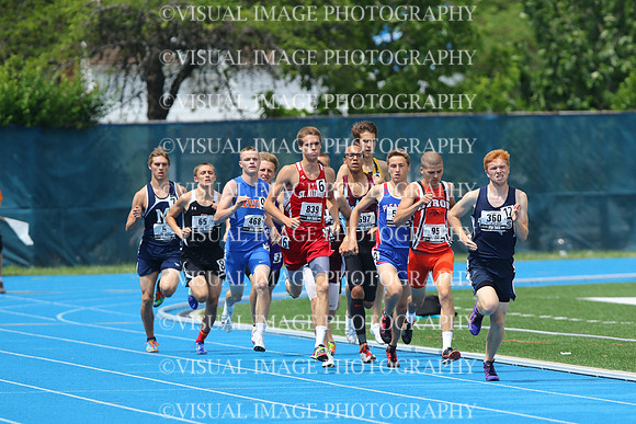 ILTK15_800M_F1005