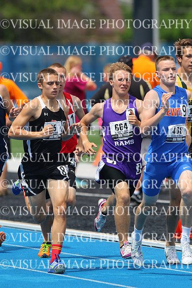 ILTK15_800M_F1026