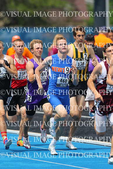ILTK15_800M_F1024