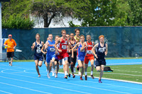 ILTK15_800M_F1004